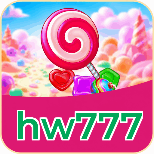 hw777