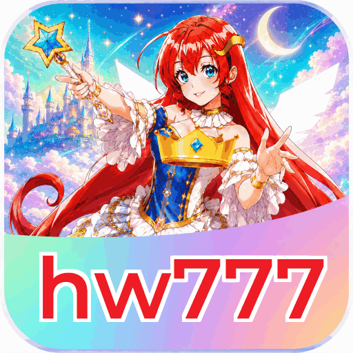 hw777