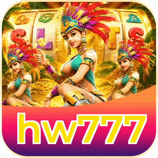 hw777 APK Indonesia - Panduan Lengkap dan Tutorial