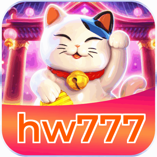 hw777 APK Indonesia - Panduan Lengkap dan Tutorial
