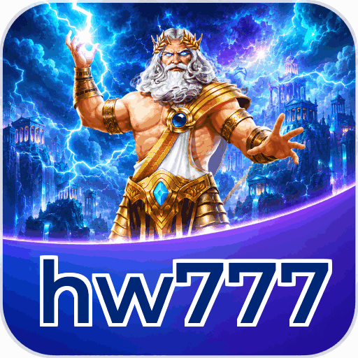 hw777