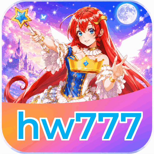 hw777
