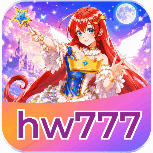 hw777 APK Indonesia - Panduan Lengkap dan Tutorial