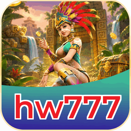 hw777