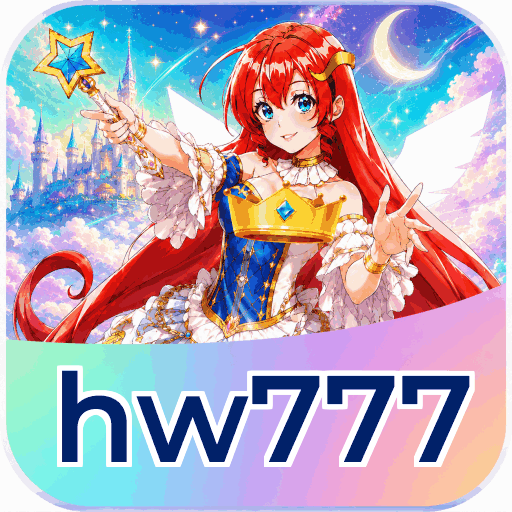 hw777 APK Indonesia - Panduan Lengkap dan Tutorial