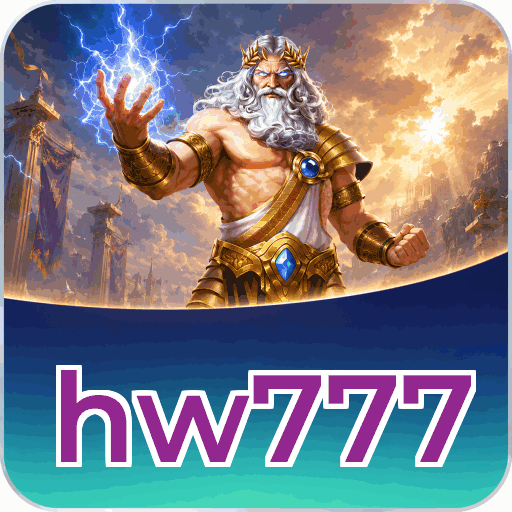 hw777