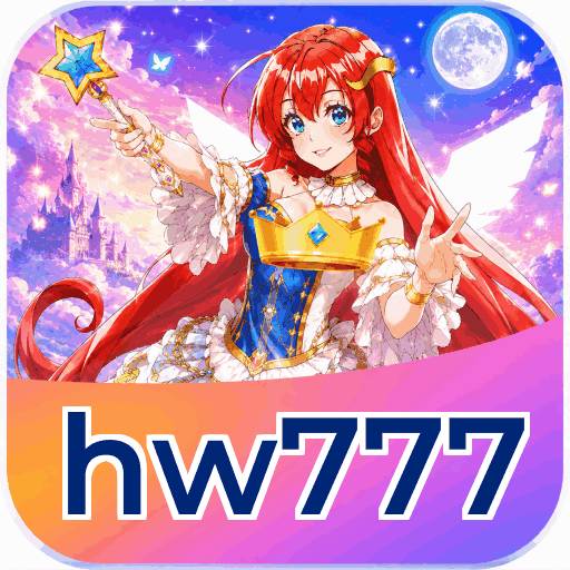 hw777 APK Indonesia - Panduan Lengkap dan Tutorial