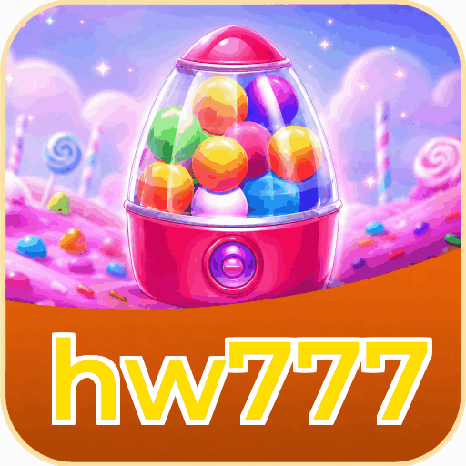 hw777 APK Indonesia - Panduan Lengkap dan Tutorial