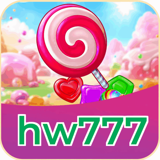 hw777