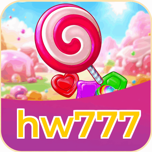 hw777 APK Indonesia - Panduan Lengkap dan Tutorial