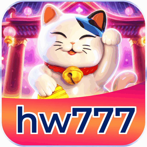 hw777 APK Indonesia - Panduan Lengkap dan Tutorial