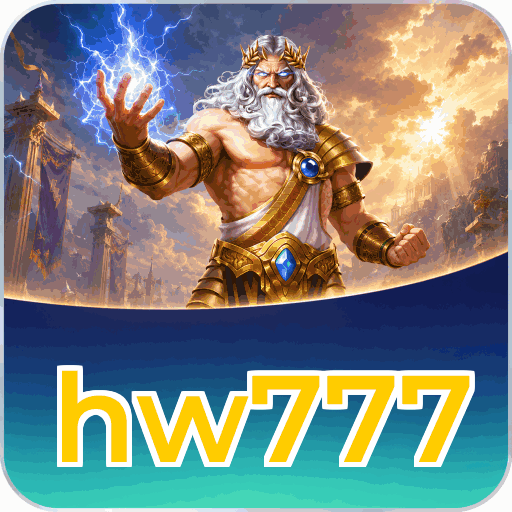 hw777