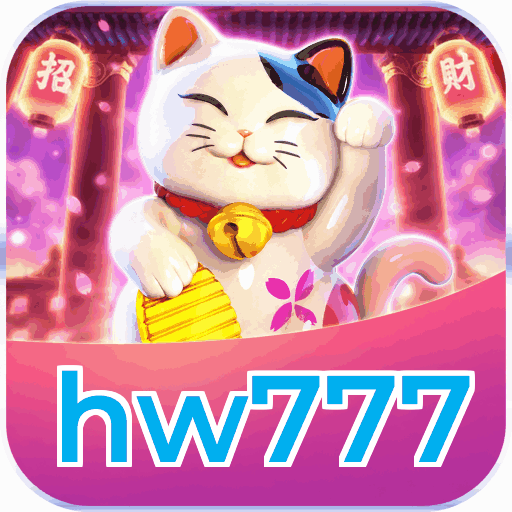 hw777 APK Indonesia - Panduan Lengkap dan Tutorial