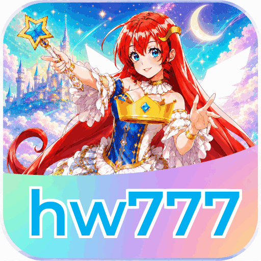hw777 APK Indonesia - Panduan Lengkap dan Tutorial