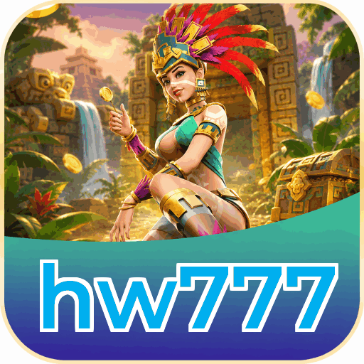 hw777
