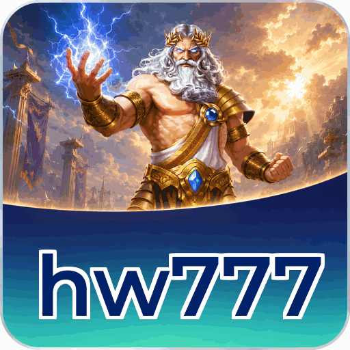 hw777