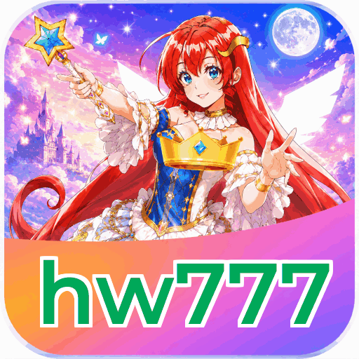 hw777